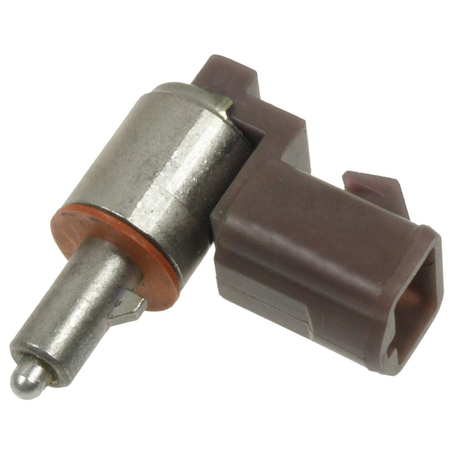 Standard Motor Products AW1025 - Door Jamb Switch Standard Motor Products AW1025 Door Jamb Switch product image 2 of 3