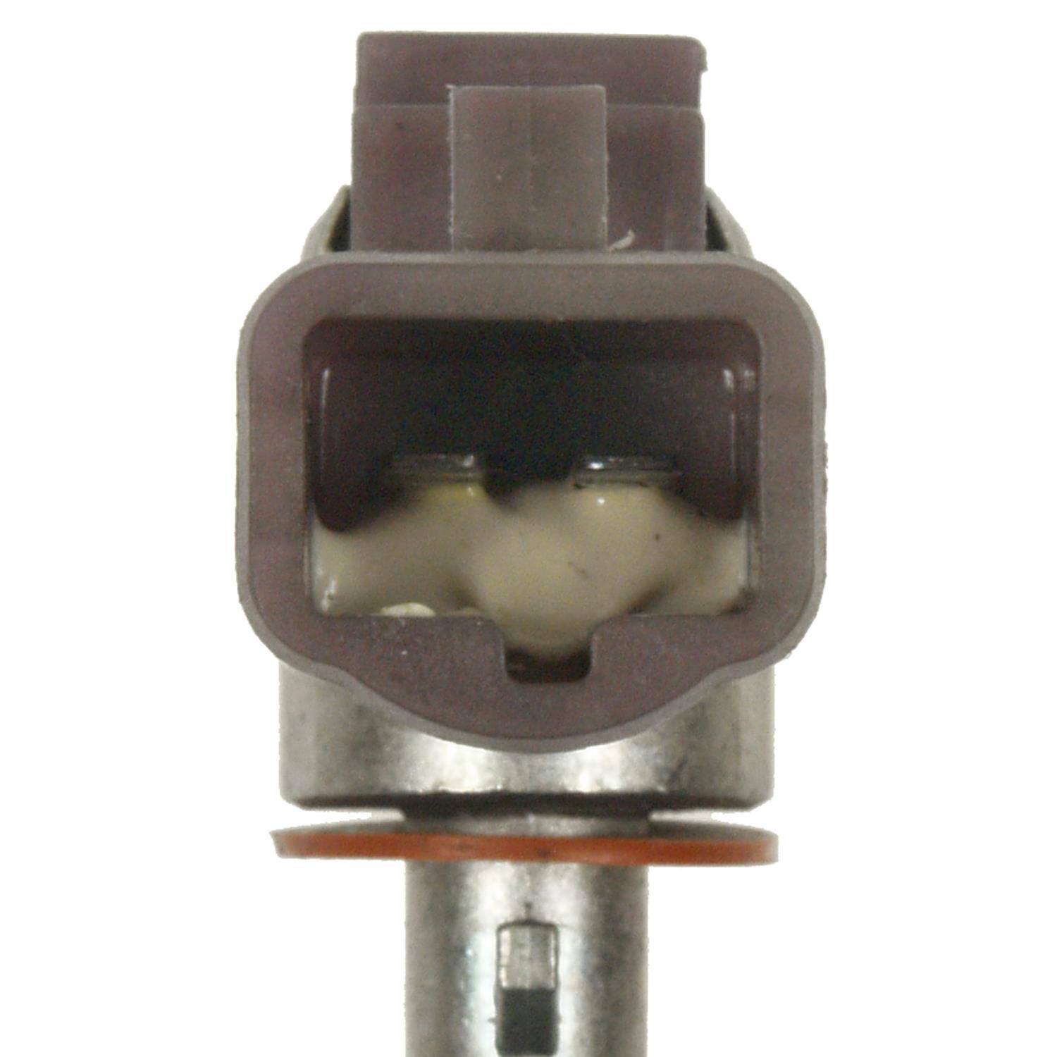 Standard Motor Products AW1025 - Door Jamb Switch Standard Motor Products AW1025 Door Jamb Switch product image 3 of 3