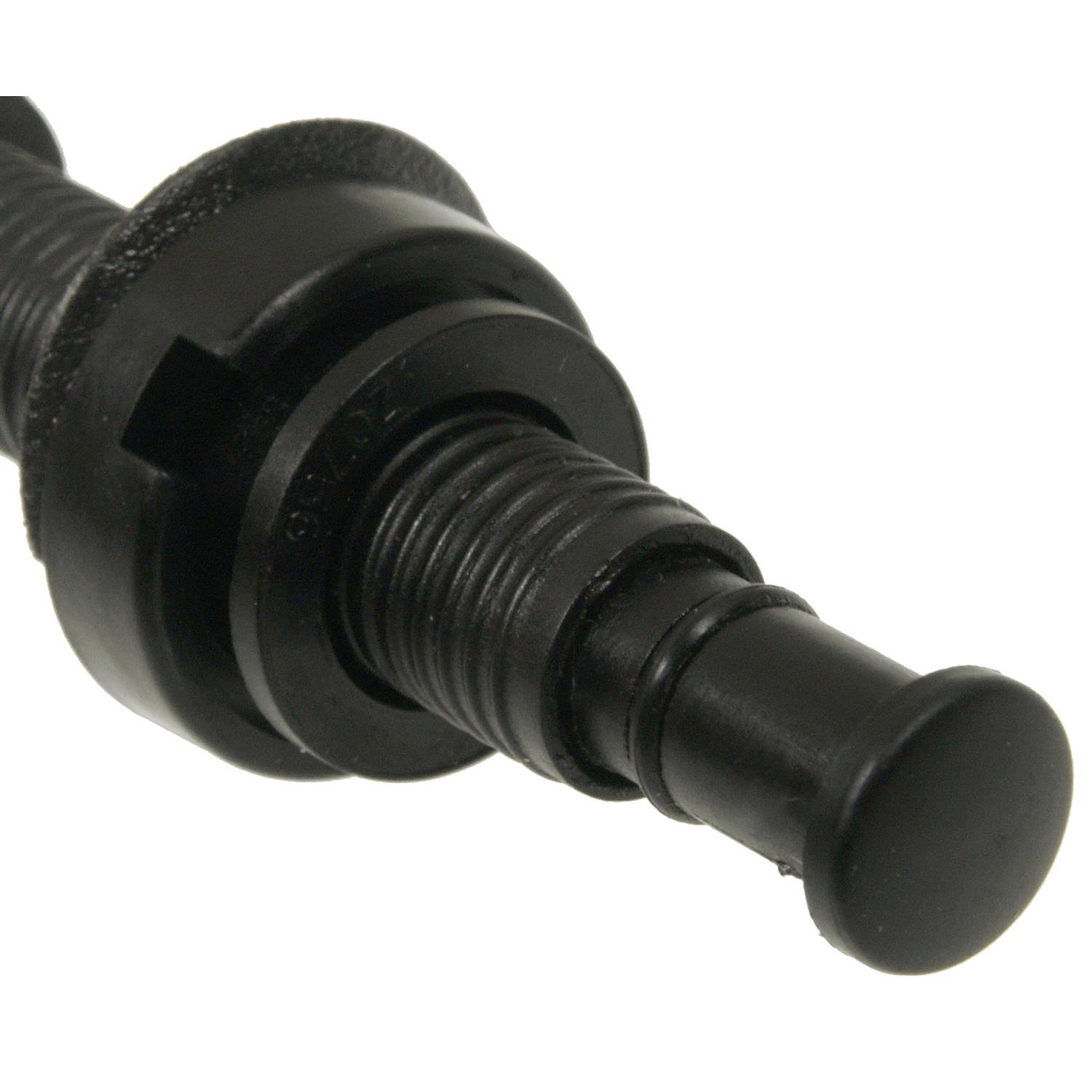 Standard Motor Products AW1026 - Door Jamb Switch Standard Motor Products AW1026 Door Jamb Switch product image 1 of 3