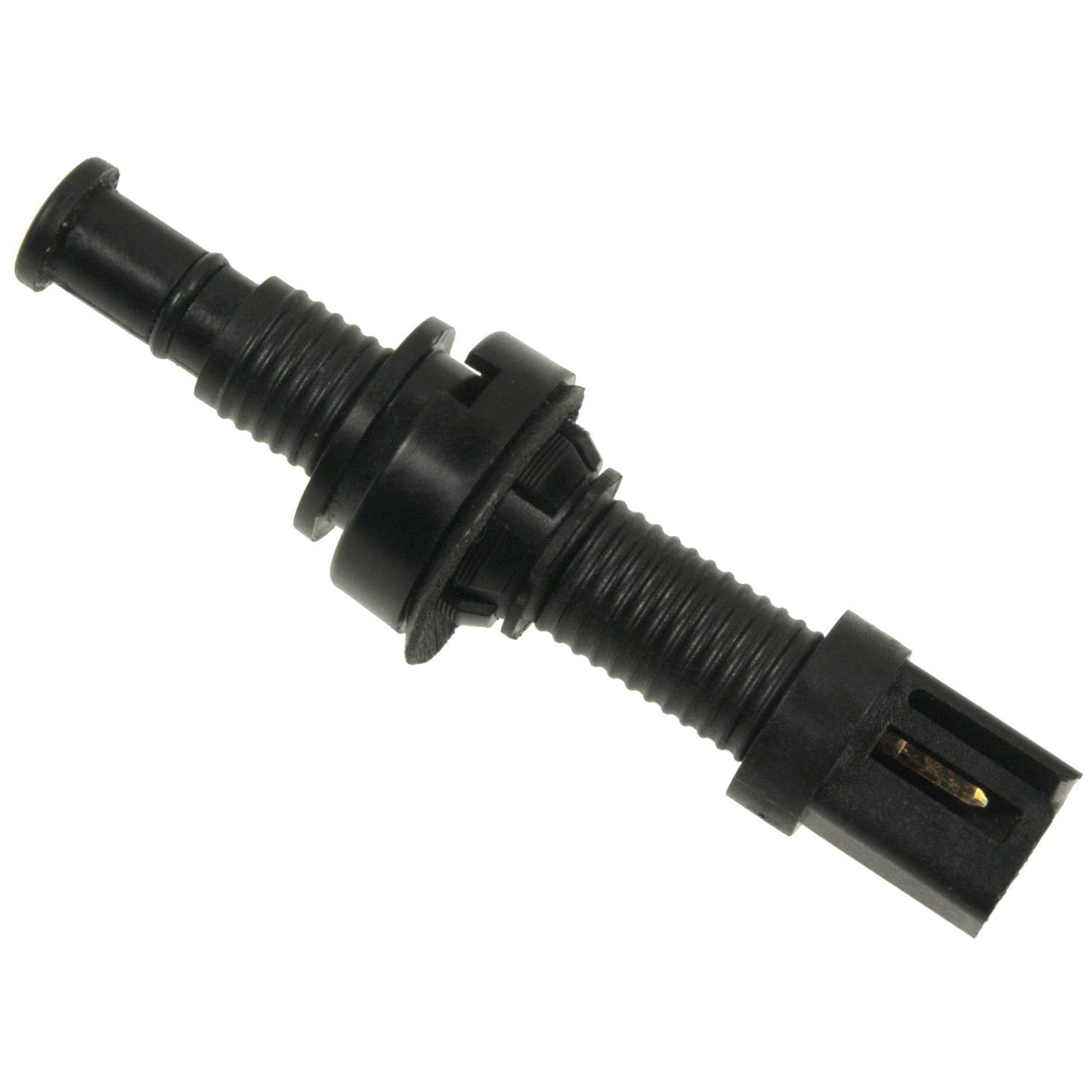Standard Motor Products AW1026 - Door Jamb Switch Standard Motor Products AW1026 Door Jamb Switch product image 2 of 3