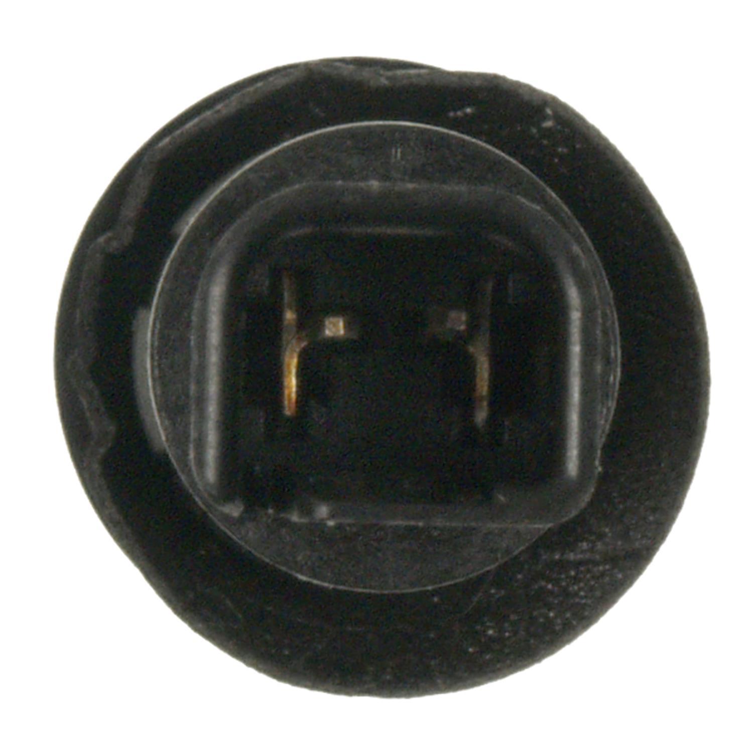 Standard Motor Products AW1026 - Door Jamb Switch Standard Motor Products AW1026 Door Jamb Switch product image 3 of 3