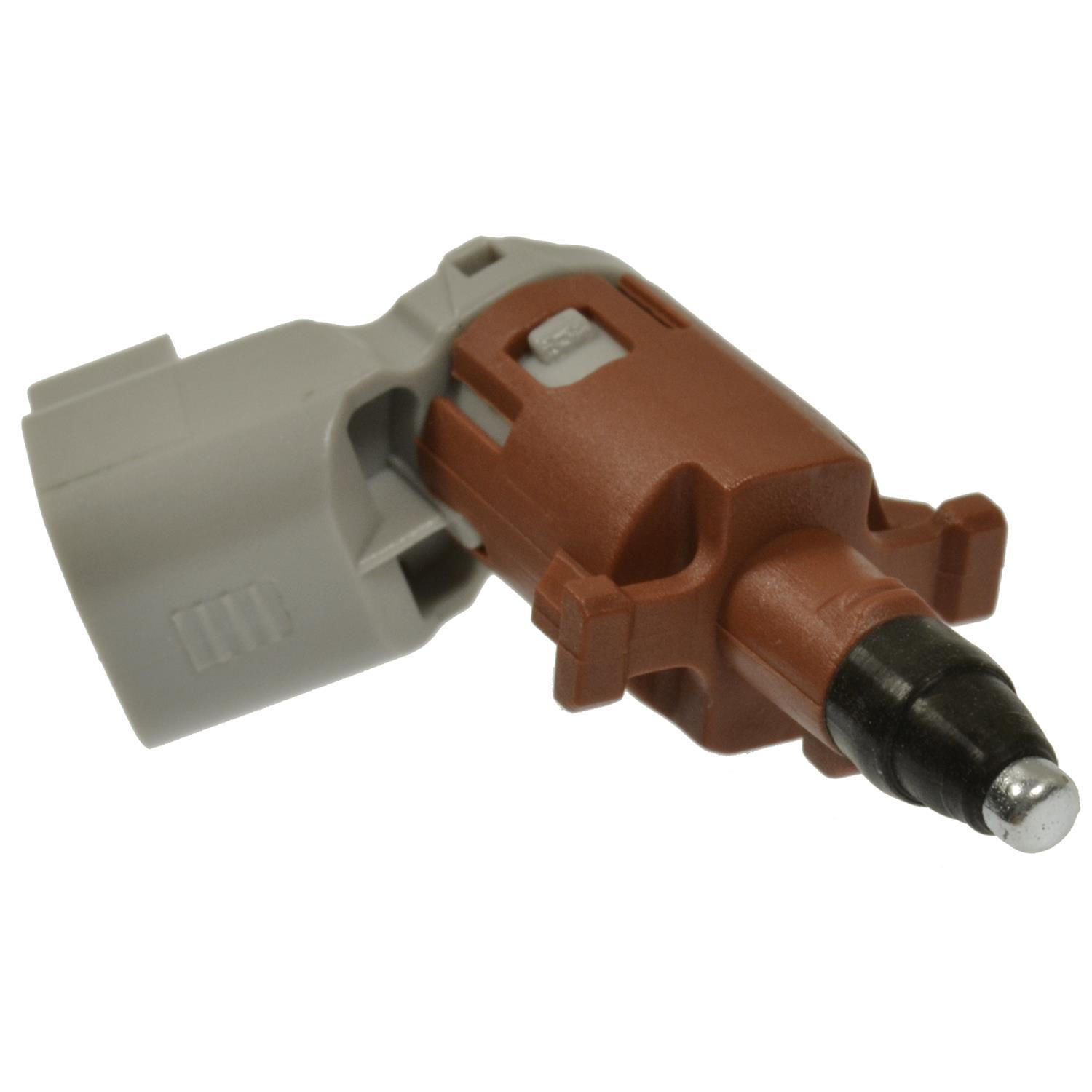 Standard Motor Products AW1027 - Door Jamb Switch Standard Motor Products AW1027 Door Jamb Switch product image 1 of 3