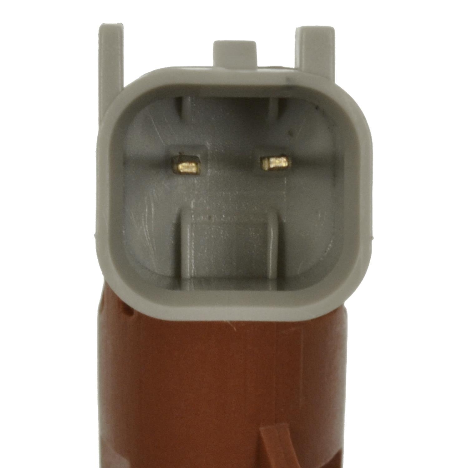 Standard Motor Products AW1027 - Door Jamb Switch Standard Motor Products AW1027 Door Jamb Switch product image 3 of 3
