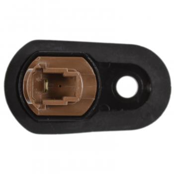 Standard Motor Products AW1028 Door Jamb Switch product image 3 of 3