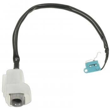Standard Motor Products AW1029 Trunk Open Warning Switch product image 2 of 3