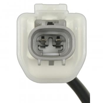 Standard Motor Products AW1029 Trunk Open Warning Switch product image 3 of 3