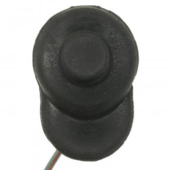 Standard Motor Products AW1031 Door Jamb Switch product image 1 of 3