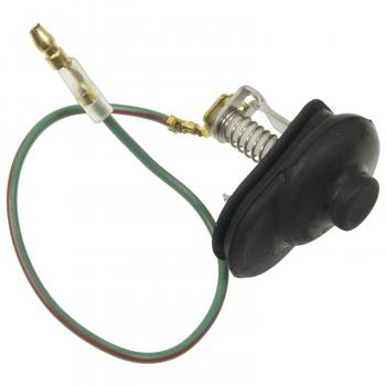 Standard Motor Products AW1031 Door Jamb Switch product image 2 of 3