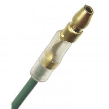 Standard Motor Products AW1031 Door Jamb Switch product image 3 of 3