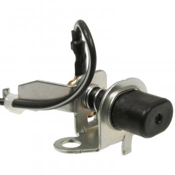 Standard Motor Products AW1032 Trunk Open Warning Switch product image 1 of 3