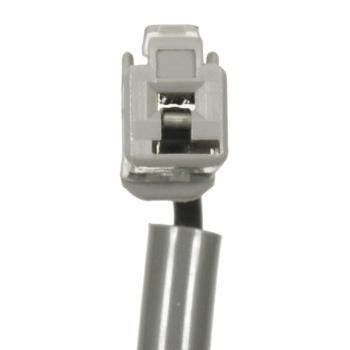 Standard Motor Products AW1032 Trunk Open Warning Switch product image 3 of 3