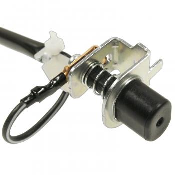 Standard Motor Products AW1033 - Trunk Open Warning Switch Standard Motor Products AW1033 Trunk Open Warning Switch product image 1 of 3