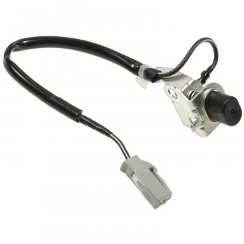 Standard Motor Products AW1033 - Trunk Open Warning Switch Standard Motor Products AW1033 Trunk Open Warning Switch product image 2 of 3