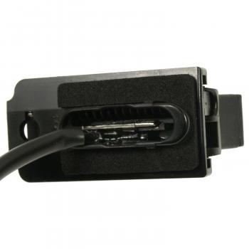 Standard Motor Products AW1034 Door Jamb Switch product image 1 of 3