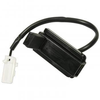 Standard Motor Products AW1034 Door Jamb Switch product image 2 of 3