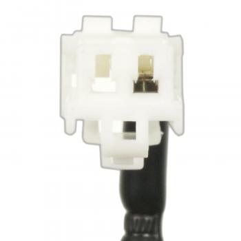 Standard Motor Products AW1034 Door Jamb Switch product image 3 of 3