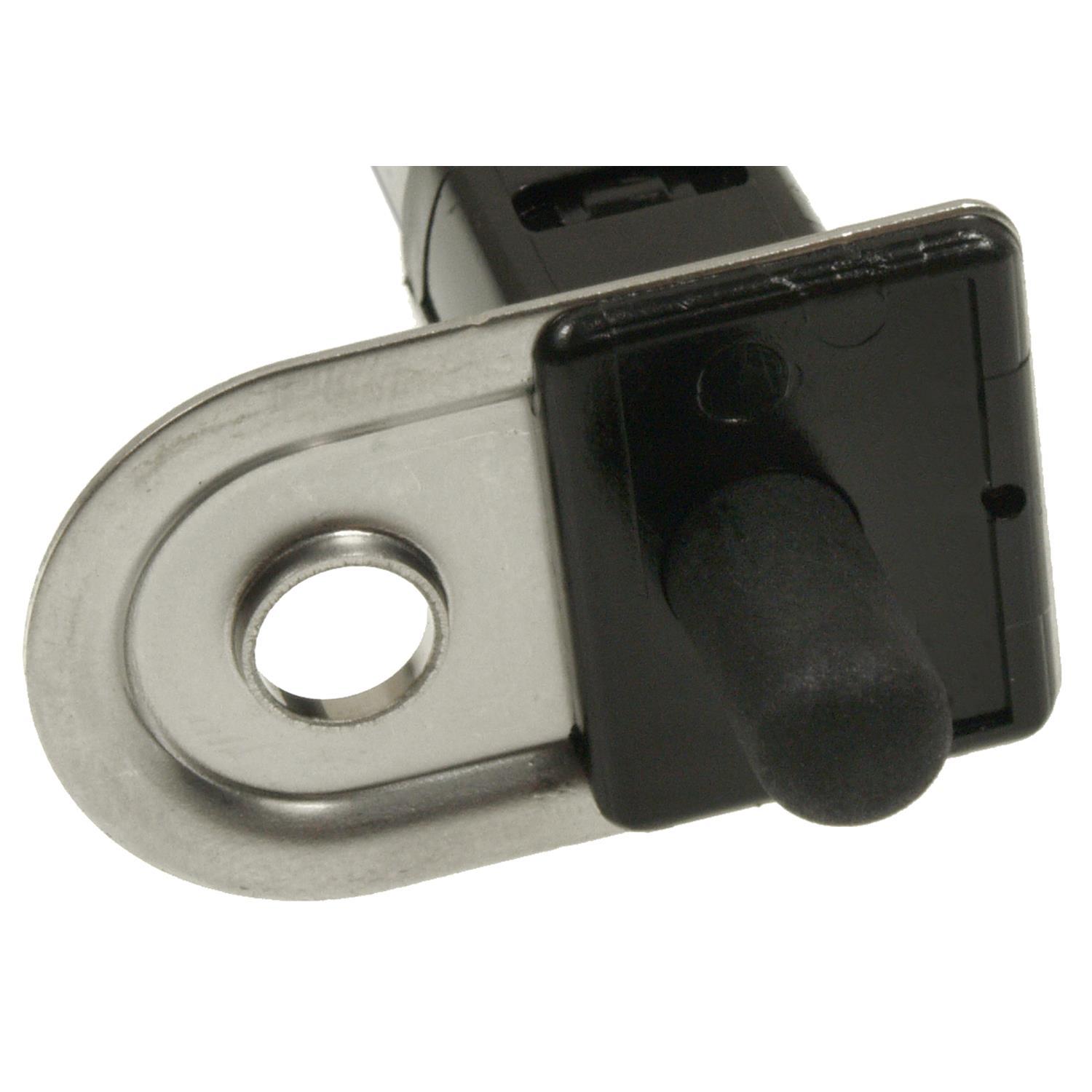 Standard Motor Products AW1035 - Door Jamb Switch Standard Motor Products AW1035 Door Jamb Switch product image 1 of 3