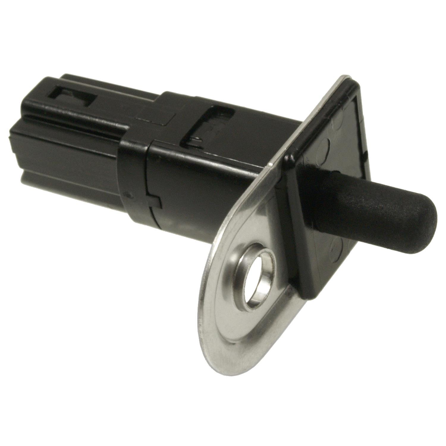 Standard Motor Products AW1035 - Door Jamb Switch Standard Motor Products AW1035 Door Jamb Switch product image 2 of 3