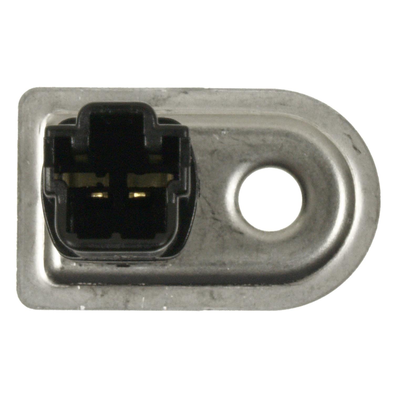 Standard Motor Products AW1035 - Door Jamb Switch Standard Motor Products AW1035 Door Jamb Switch product image 3 of 3