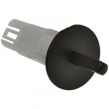 Standard Motor Products AW1037 Door Jamb Switch product image 1 of 3