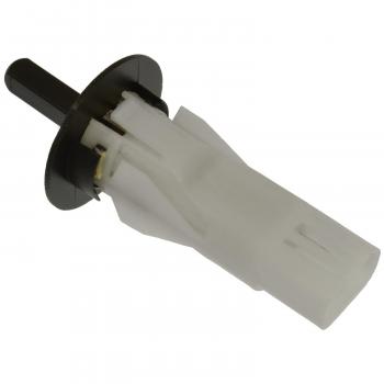 Standard Motor Products AW1037 Door Jamb Switch product image 2 of 3