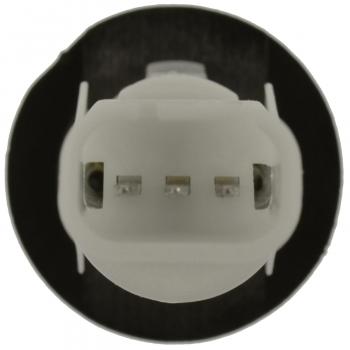 Standard Motor Products AW1037 Door Jamb Switch product image 3 of 3