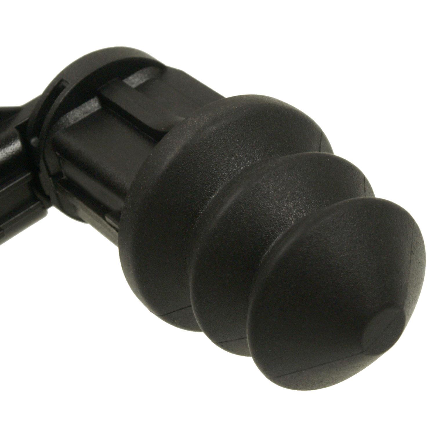 Standard Motor Products AW1041 Hood Ajar Indicator Switch product image 1 of 3