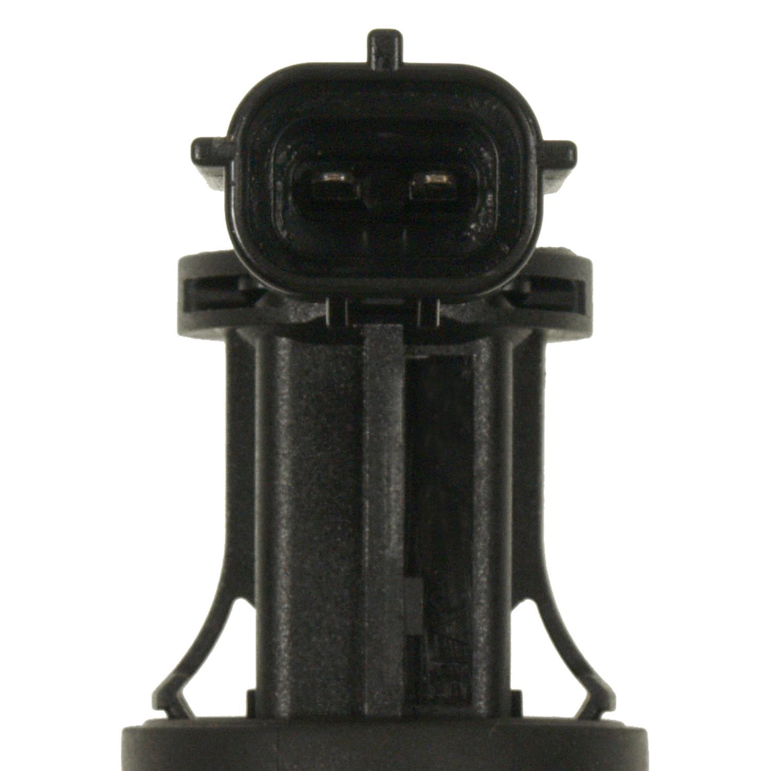 Standard Motor Products AW1041 Hood Ajar Indicator Switch product image 3 of 3