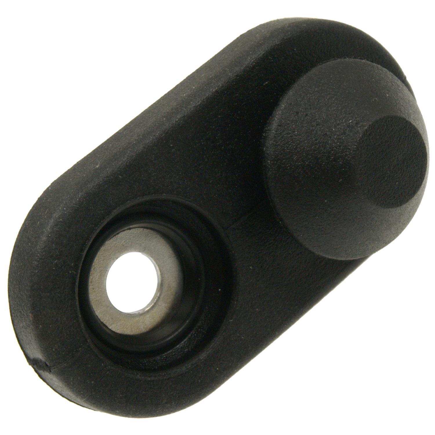 Standard Motor Products AW1042 Door Jamb Switch product image 1 of 3