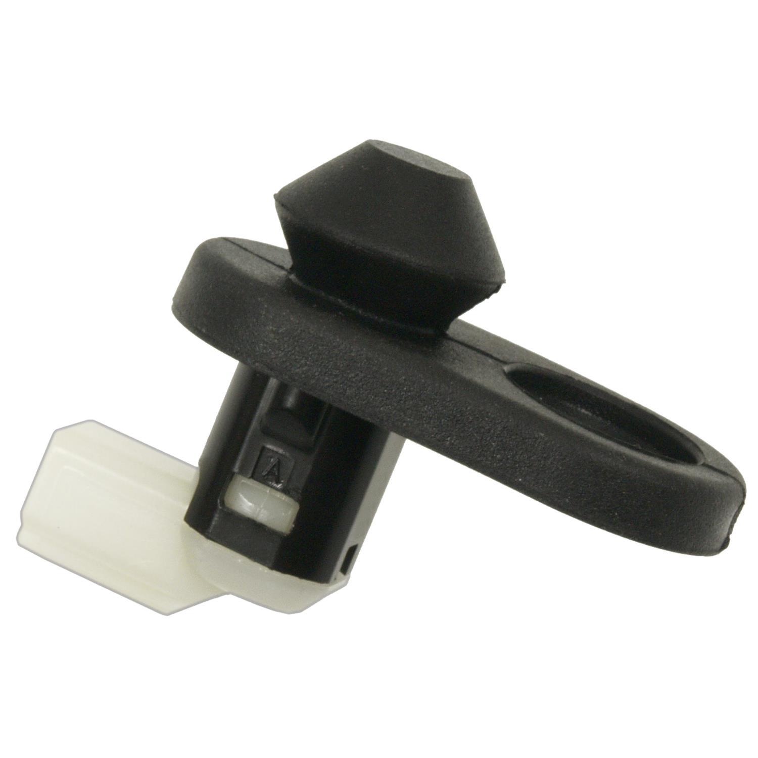 Standard Motor Products AW1042 Door Jamb Switch product image 2 of 3