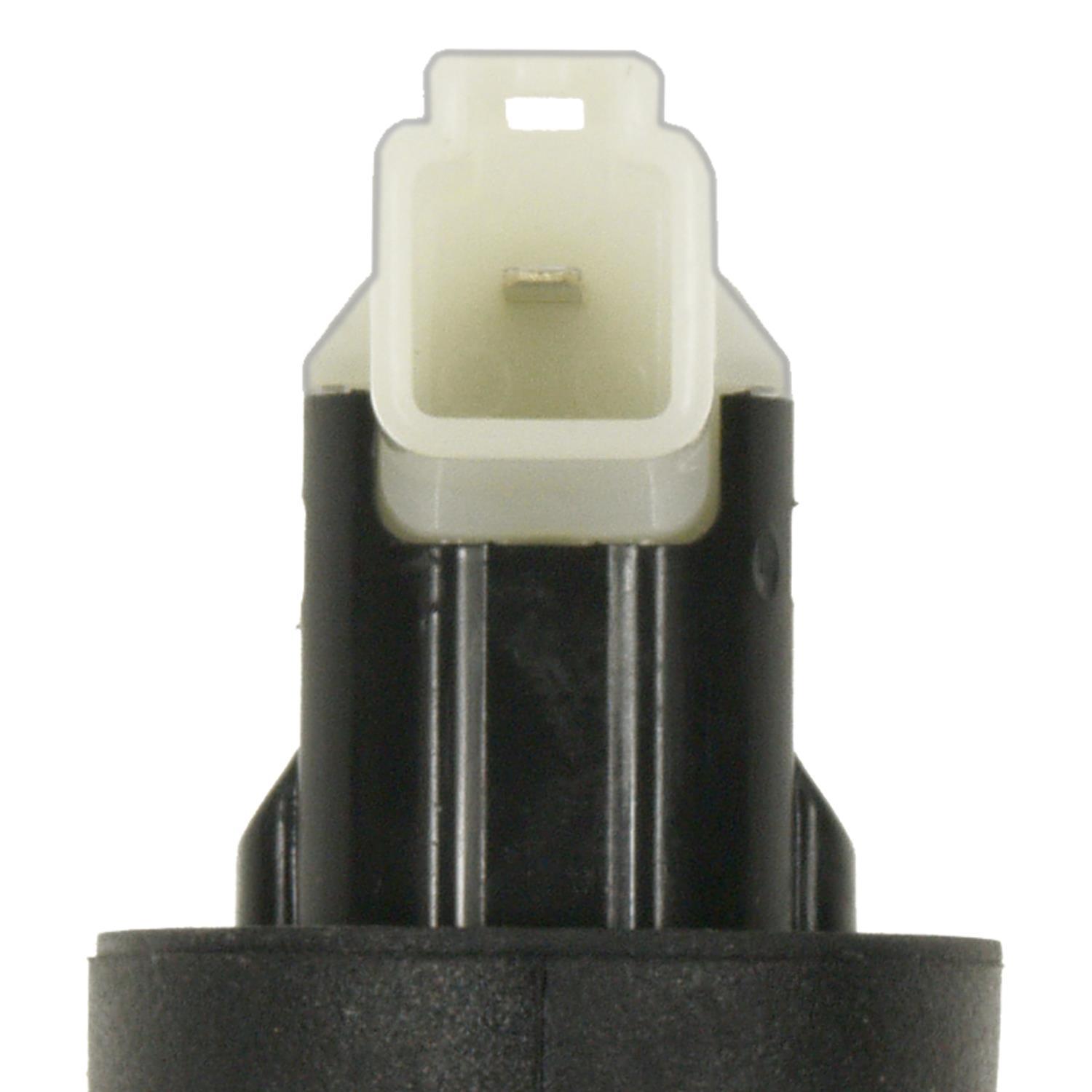 Standard Motor Products AW1042 Door Jamb Switch product image 3 of 3