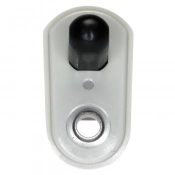 Standard Motor Products AW1043 Door Jamb Switch product image 1 of 3
