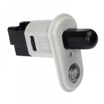 Standard Motor Products AW1043 Door Jamb Switch product image 2 of 3