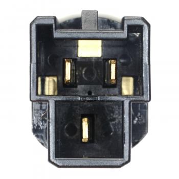 Standard Motor Products AW1043 Door Jamb Switch product image 3 of 3