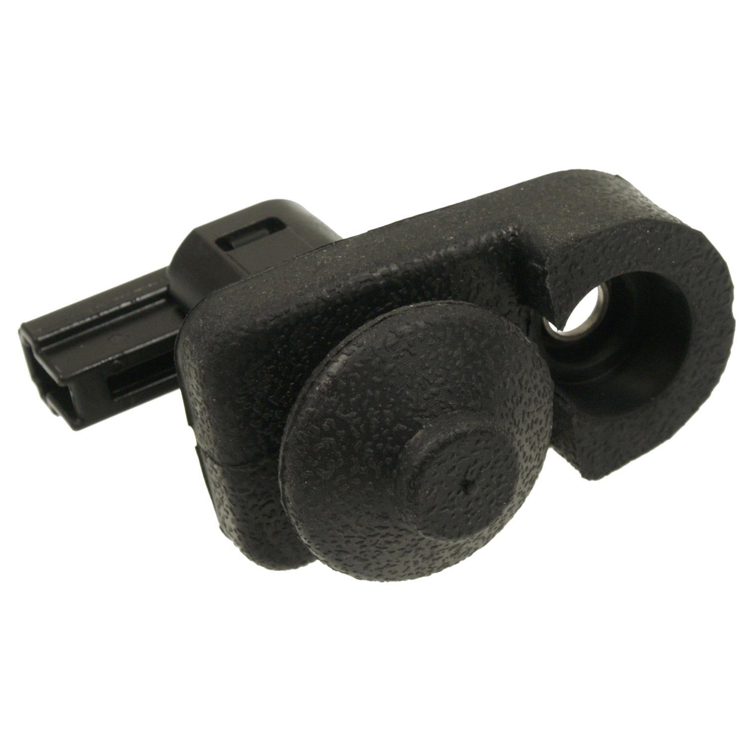 Standard Motor Products AW1044 Door Jamb Switch product image 2 of 3