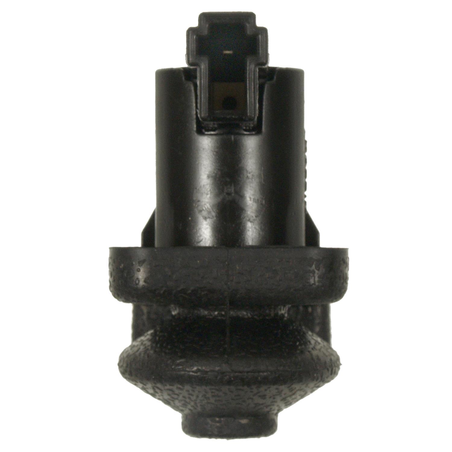 Standard Motor Products AW1044 Door Jamb Switch product image 3 of 3