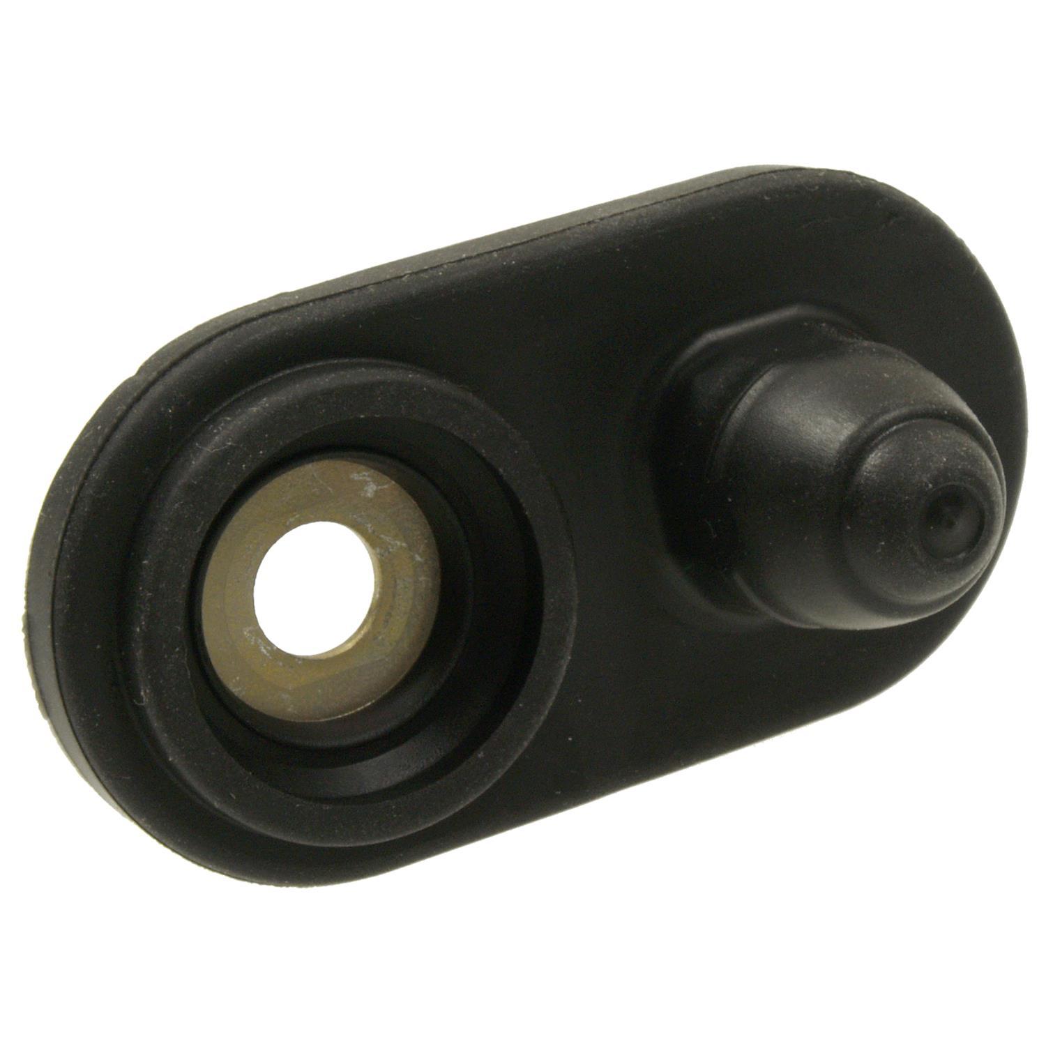 Standard Motor Products AW1045 Door Jamb Switch product image 1 of 3