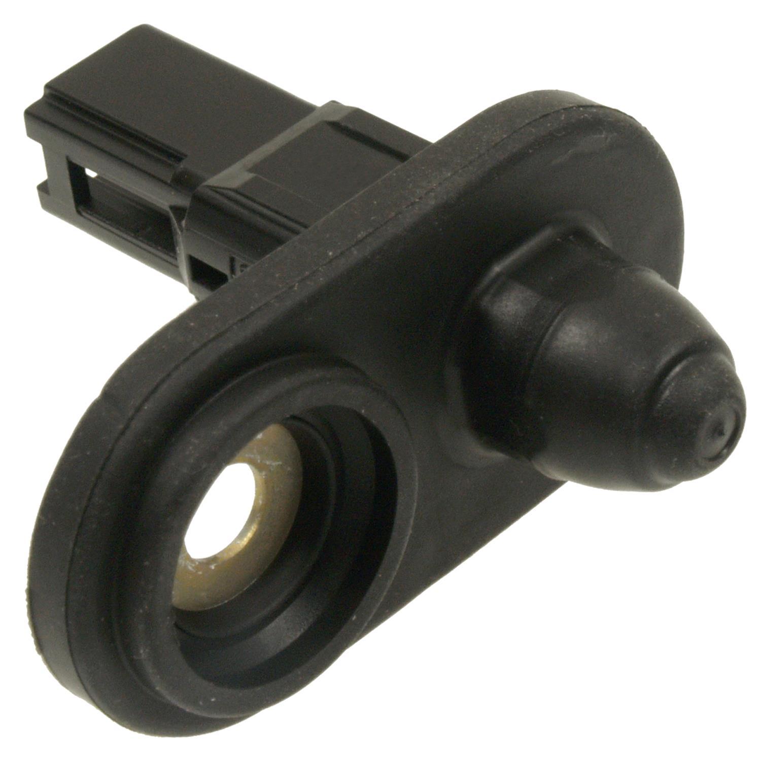 Standard Motor Products AW1045 Door Jamb Switch product image 2 of 3