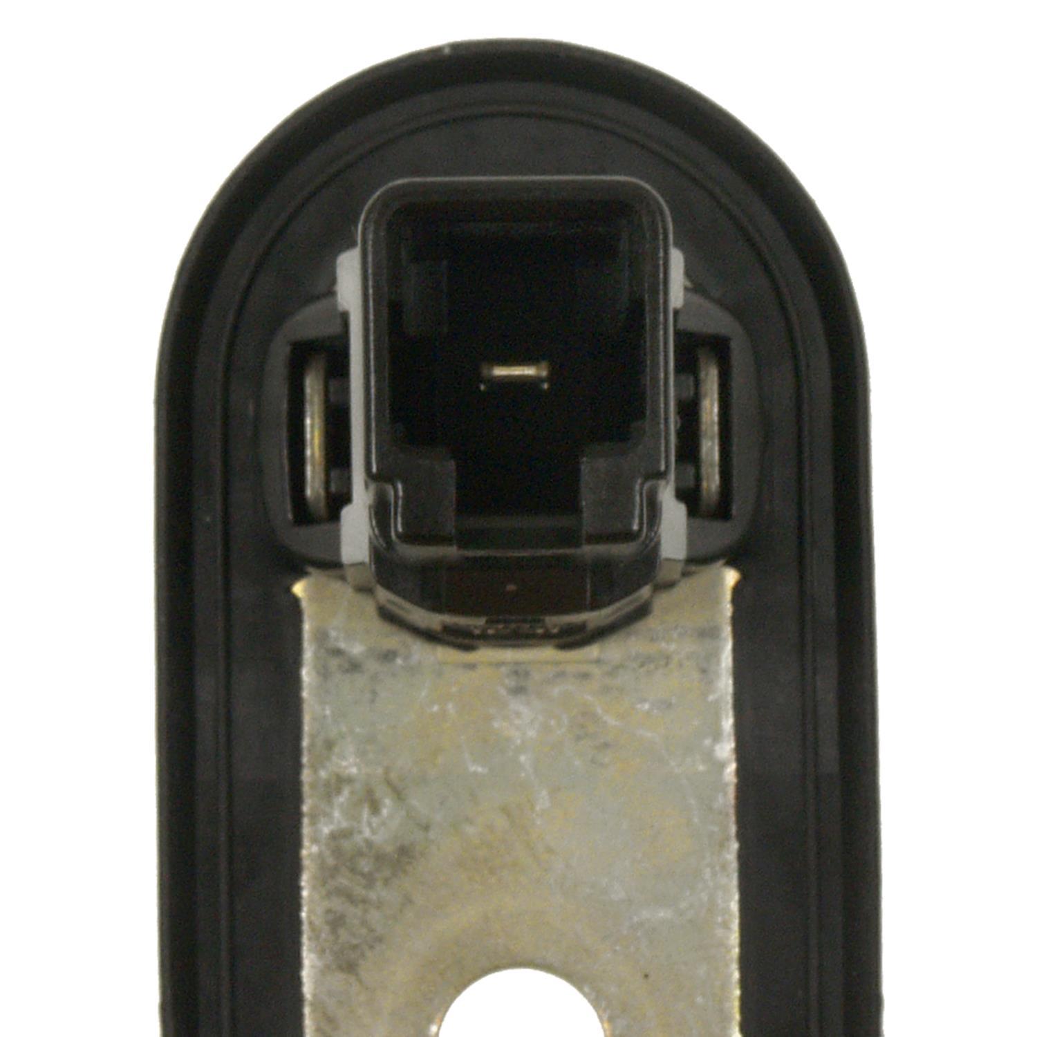 Standard Motor Products AW1045 Door Jamb Switch product image 3 of 3