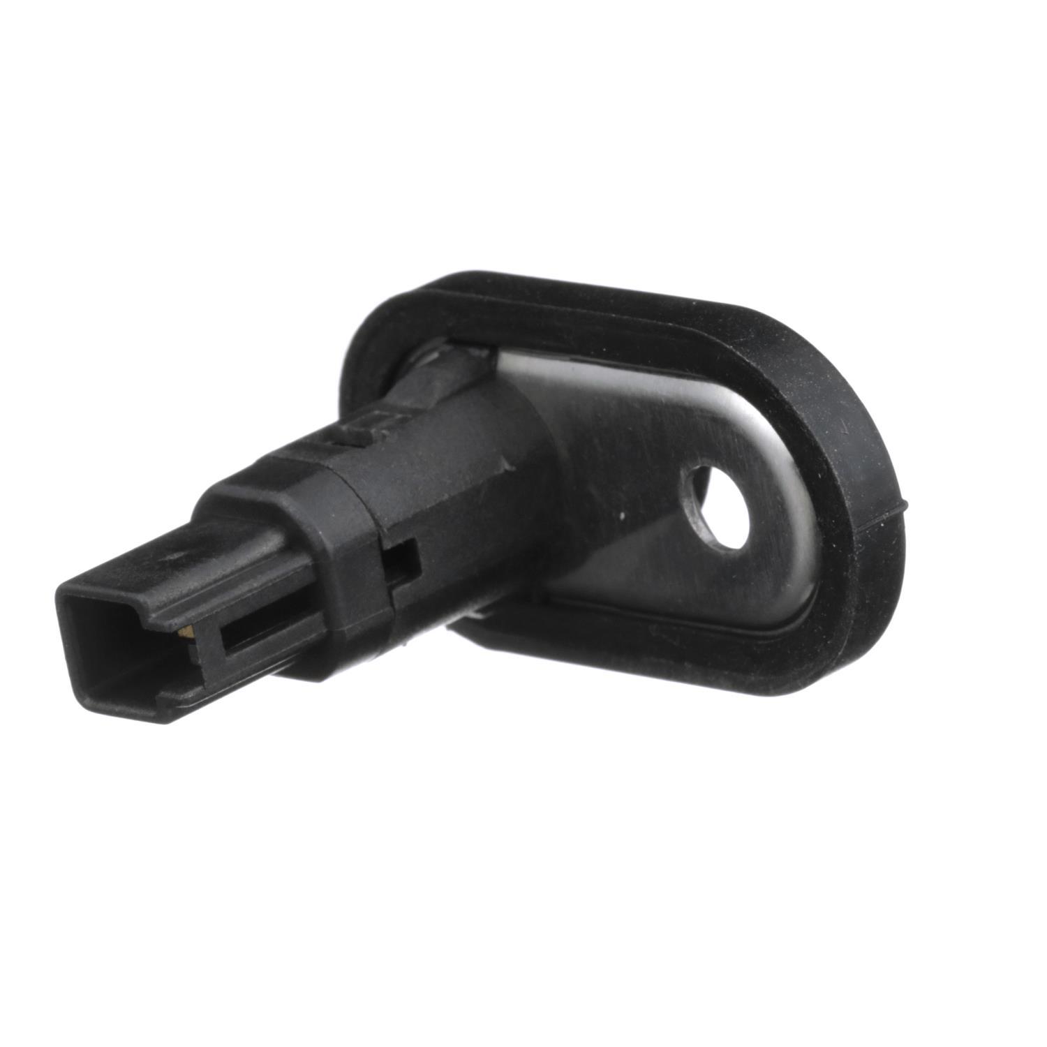 Standard Motor Products AW1046 - Door Jamb Switch Standard Motor Products AW1046 Door Jamb Switch product image 1 of 9