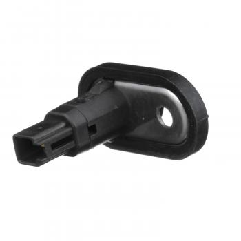 Standard Motor Products AW1046 product image