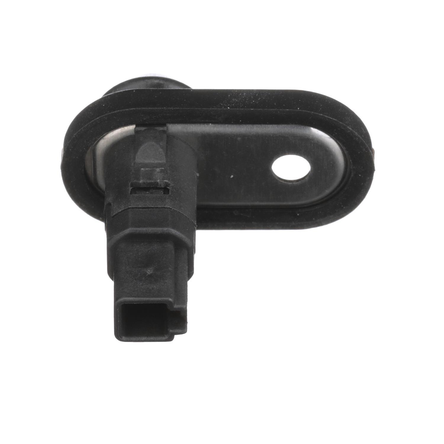 Standard Motor Products AW1046 - Door Jamb Switch Standard Motor Products AW1046 Door Jamb Switch product image 2 of 9