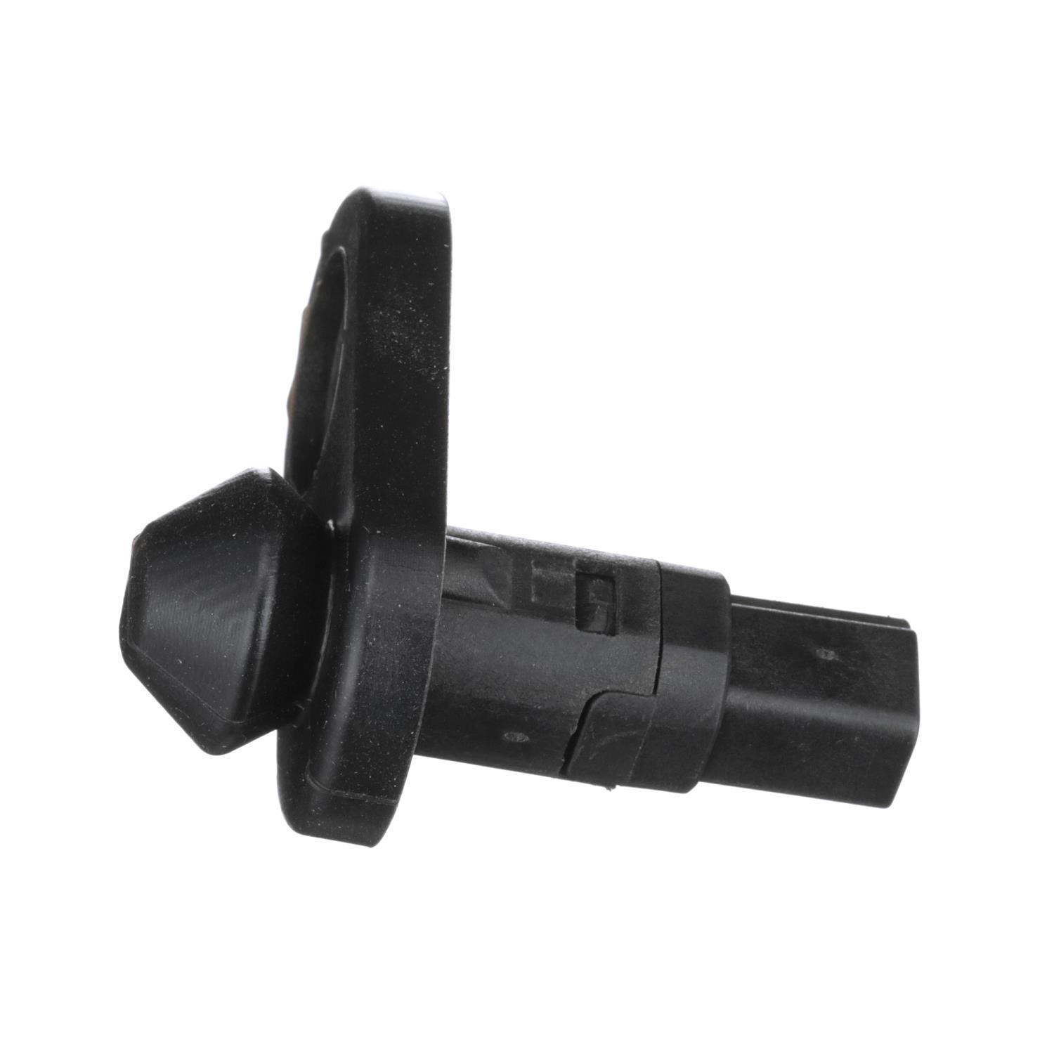 Standard Motor Products AW1046 - Door Jamb Switch Standard Motor Products AW1046 Door Jamb Switch product image 3 of 9
