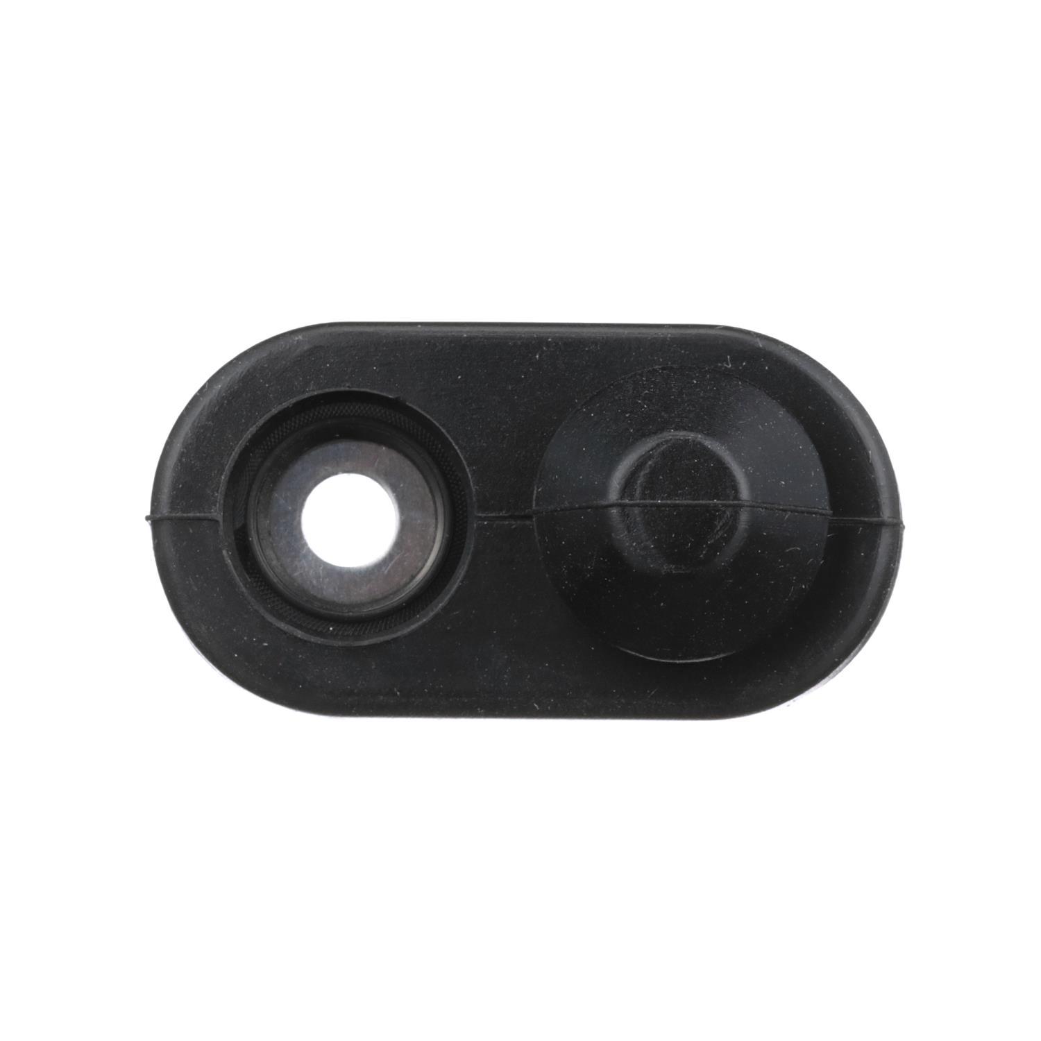 Standard Motor Products AW1046 - Door Jamb Switch Standard Motor Products AW1046 Door Jamb Switch product image 6 of 9