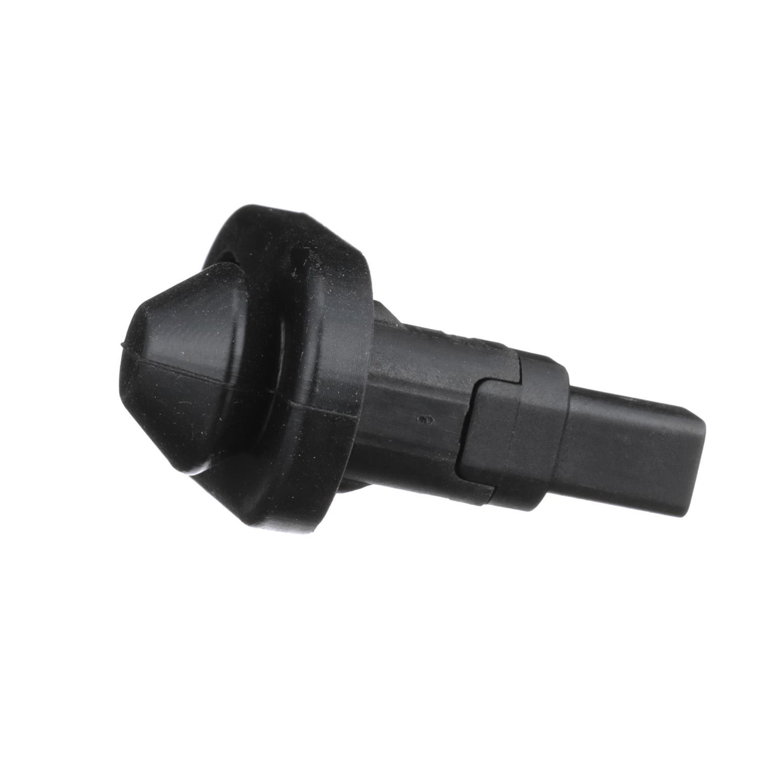 Standard Motor Products AW1046 - Door Jamb Switch Standard Motor Products AW1046 Door Jamb Switch product image 7 of 9