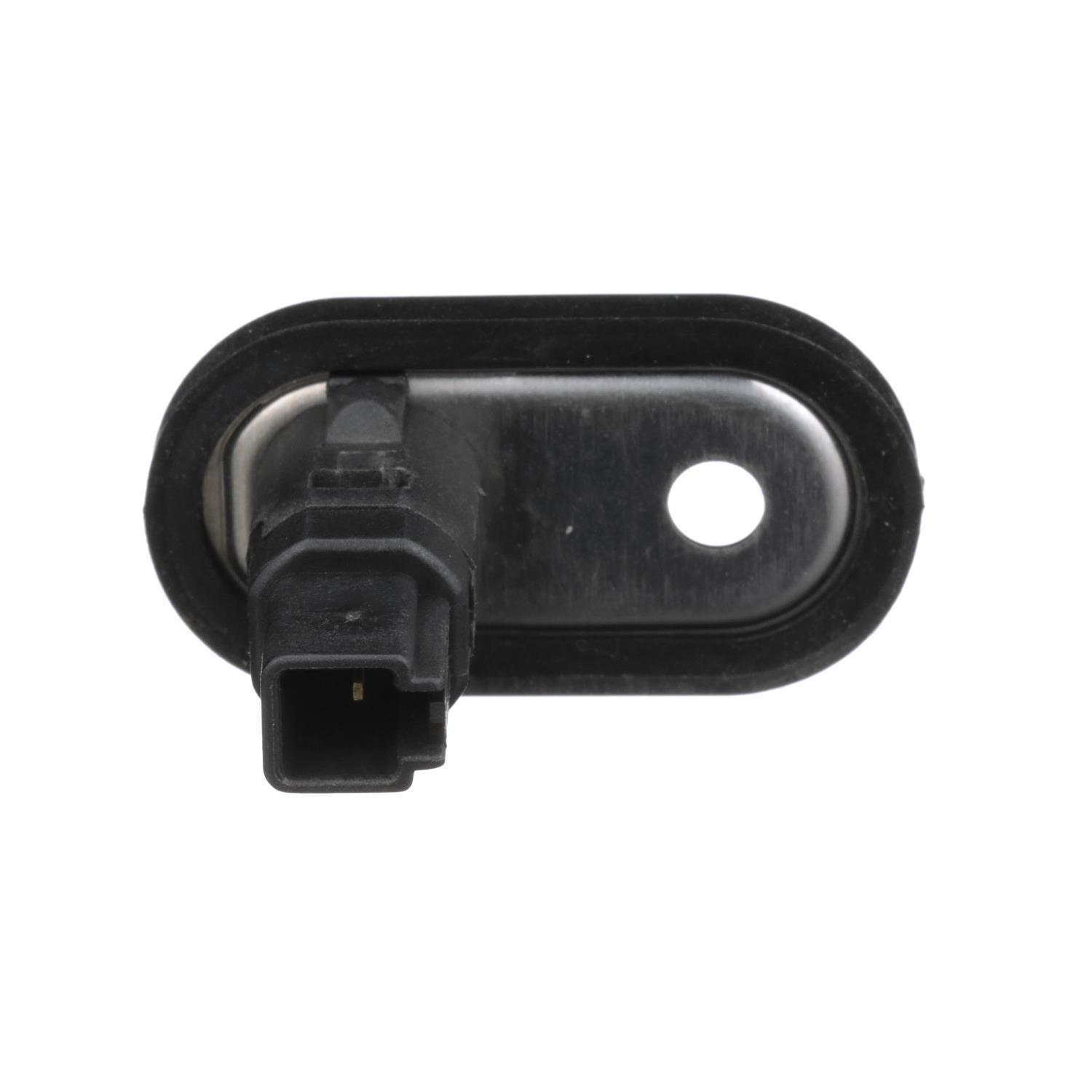 Standard Motor Products AW1046 - Door Jamb Switch Standard Motor Products AW1046 Door Jamb Switch product image 8 of 9