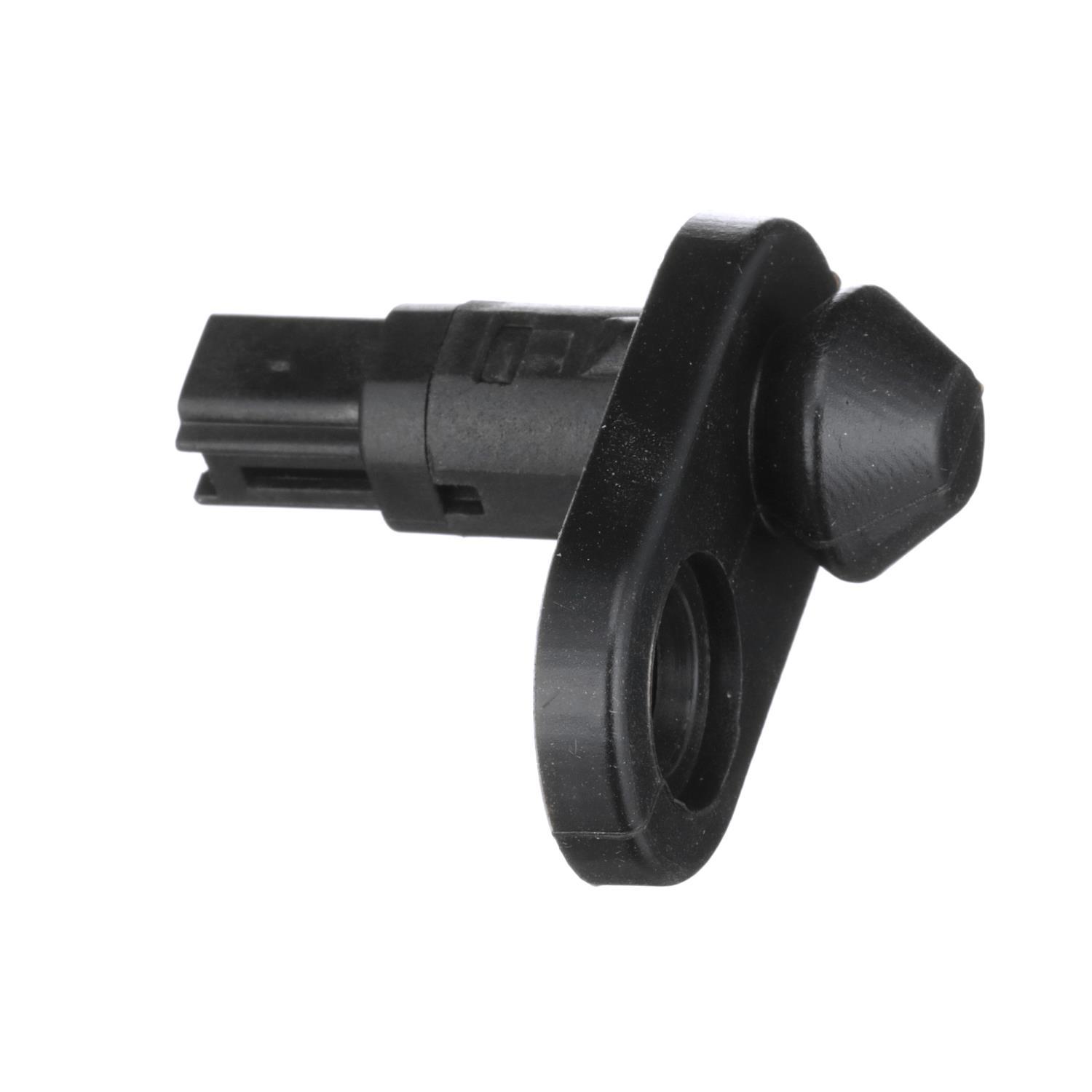 Standard Motor Products AW1046 - Door Jamb Switch Standard Motor Products AW1046 Door Jamb Switch product image 9 of 9