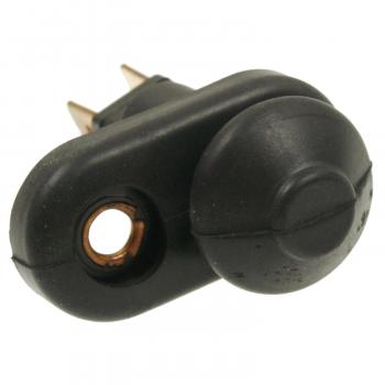Standard Motor Products AW1049 Door Jamb Switch product image 1 of 3