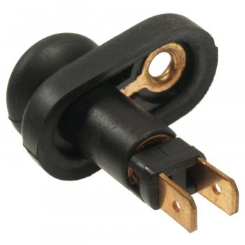 Standard Motor Products AW1049 Door Jamb Switch product image 2 of 3