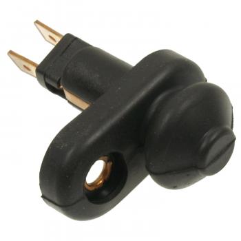 Standard Motor Products AW1049 Door Jamb Switch product image 3 of 3